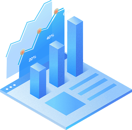 延庆消防组织区级自防自救力量开展能力展示交流活动