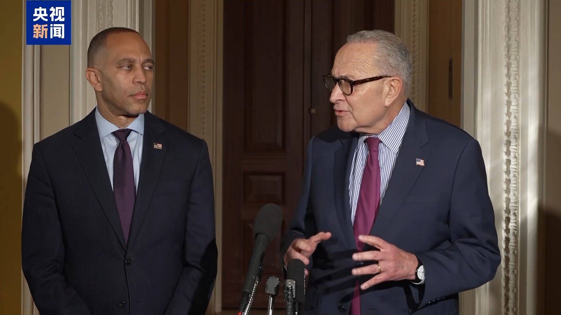 美政府“停摆”已19天 两党何时放下私心缓和分歧<strong></p>
<p>虚拟币数量扩容20000倍</strong>？