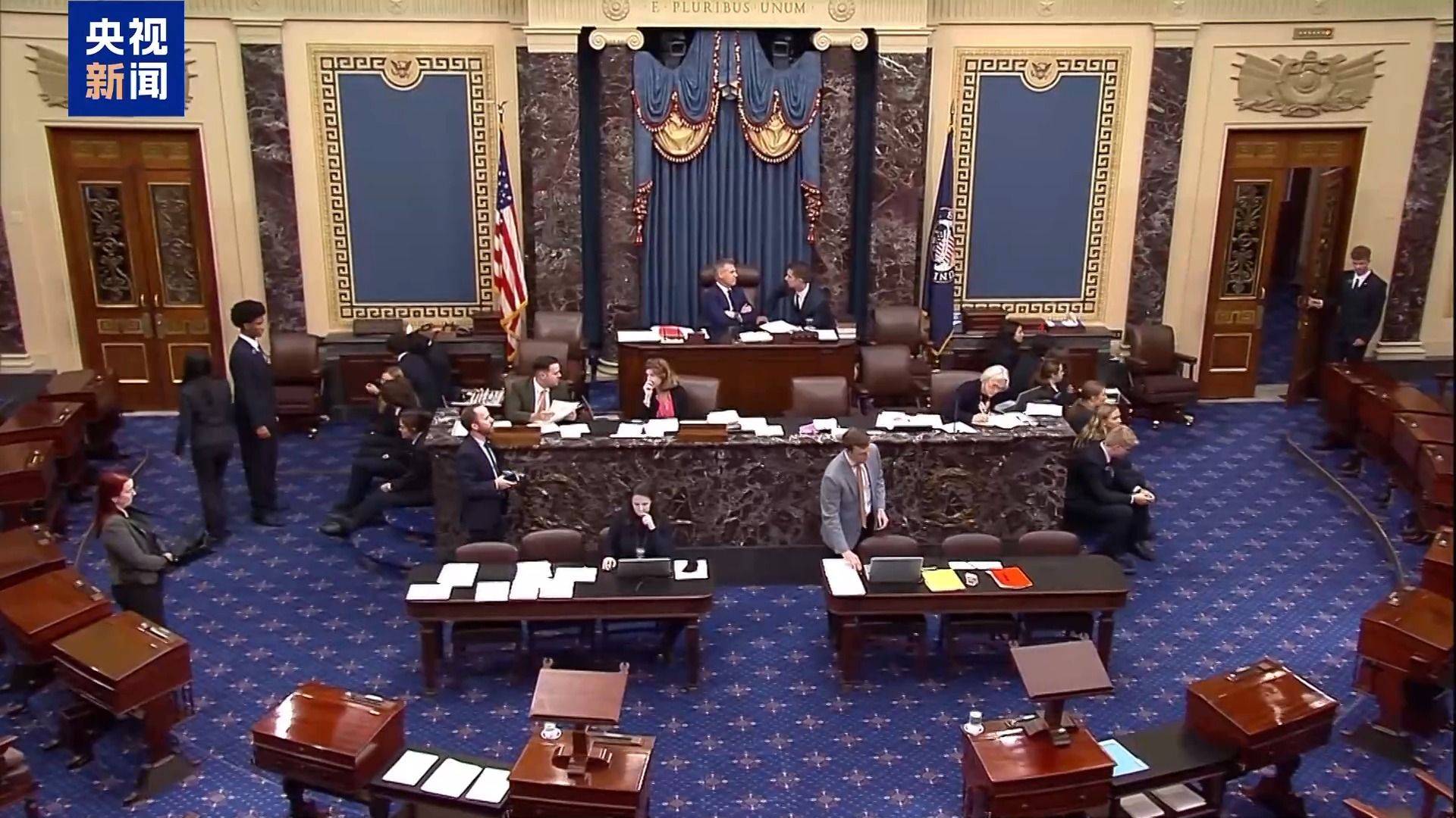 美政府“停摆”已19天 两党何时放下私心缓和分歧<strong></p>
<p>虚拟币数量扩容20000倍</strong>？