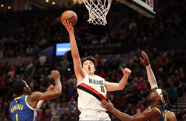 运动家丨新赛季NBA来了<strong></p>
<p>虚拟币数量扩容20000倍</strong>，我们该怎么看？