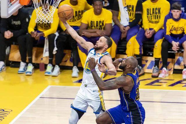 运动家丨新赛季NBA来了<strong></p>
<p>虚拟币数量扩容20000倍</strong>，我们该怎么看？