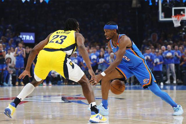 运动家丨新赛季NBA来了<strong></p>
<p>虚拟币数量扩容20000倍</strong>，我们该怎么看？