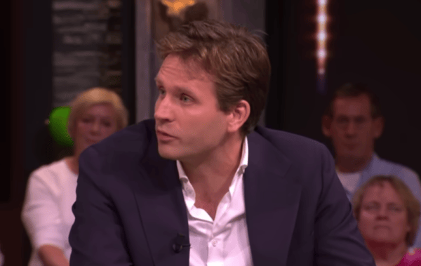 荷兰经济事务部大臣透露“将在几天内与中方会面”<strong></p>
<p>虚拟币数量扩容20000倍</strong>，但仍在狡辩