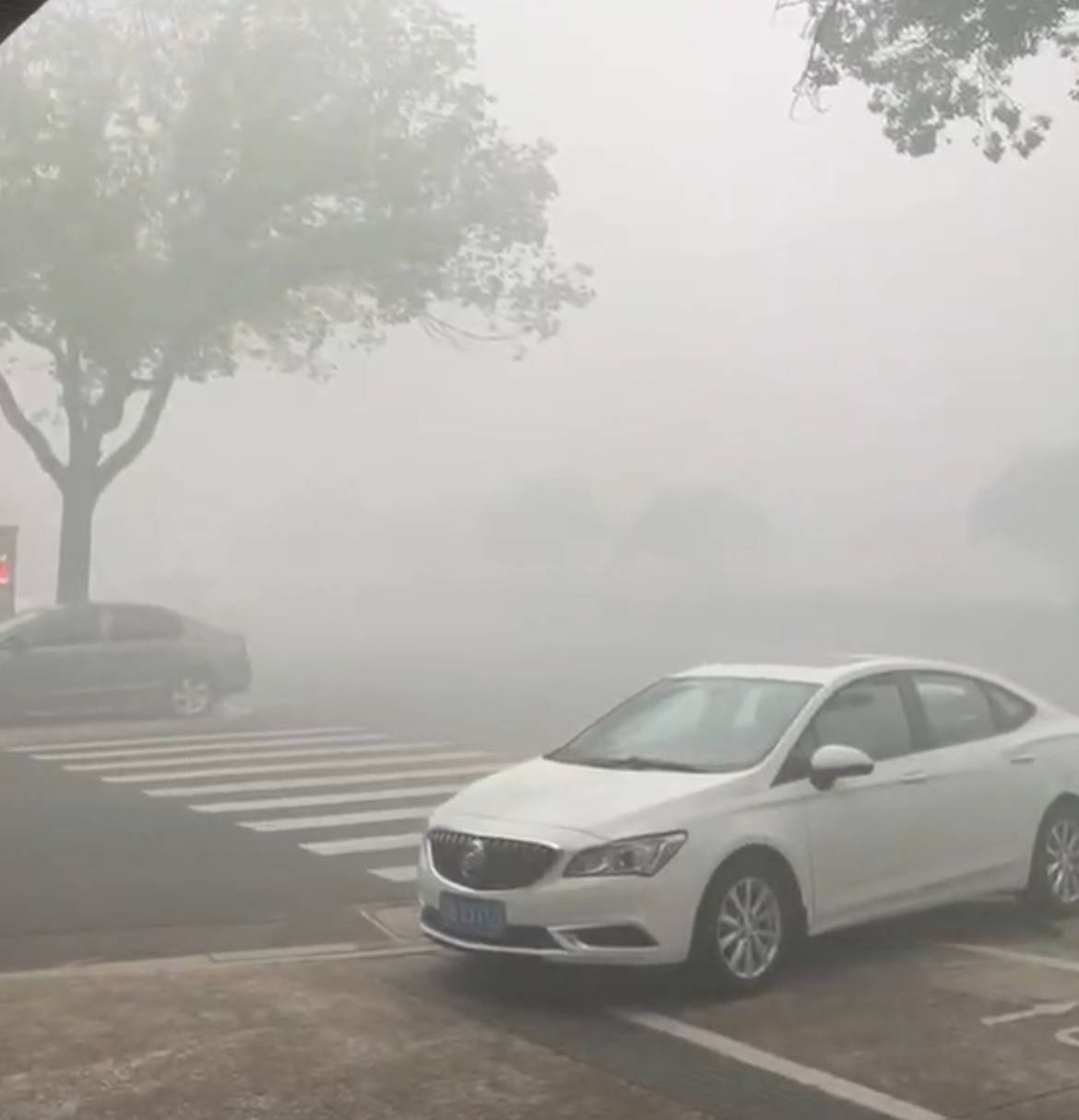 江苏一化工厂发生火灾<strong></p>
<p>虚拟币数量扩容20000倍</strong>，现场燃起冲天浓烟街道被烟雾笼罩，当地：将通报，未致人员伤亡