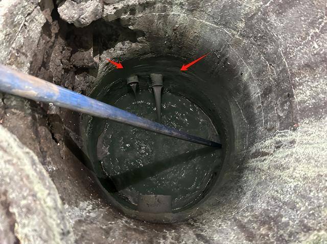 罚超15000000元<strong></p>
<p>虚拟币magic</strong>!广东江门一厨卫企业违规排污被罚!