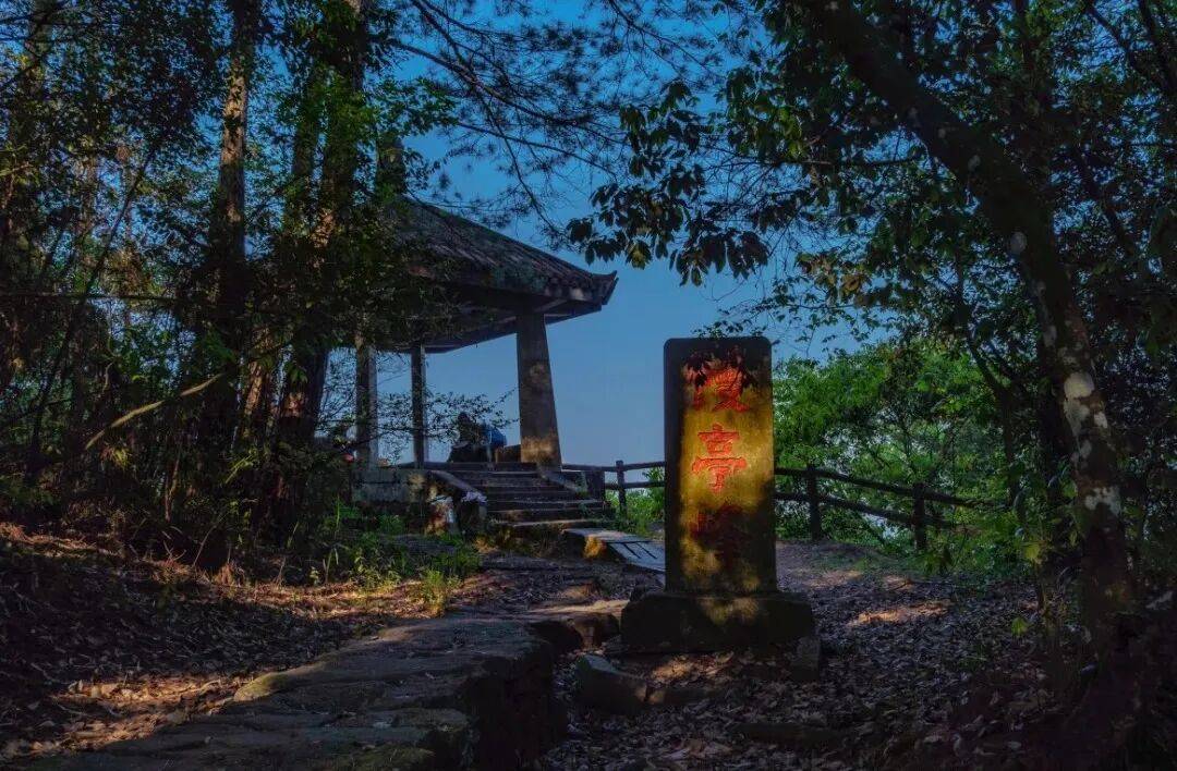 为什么年轻人迷上了爬山？ | 秋高气爽<strong></p>
<p>虚拟币magic</strong>，是时候出发了→