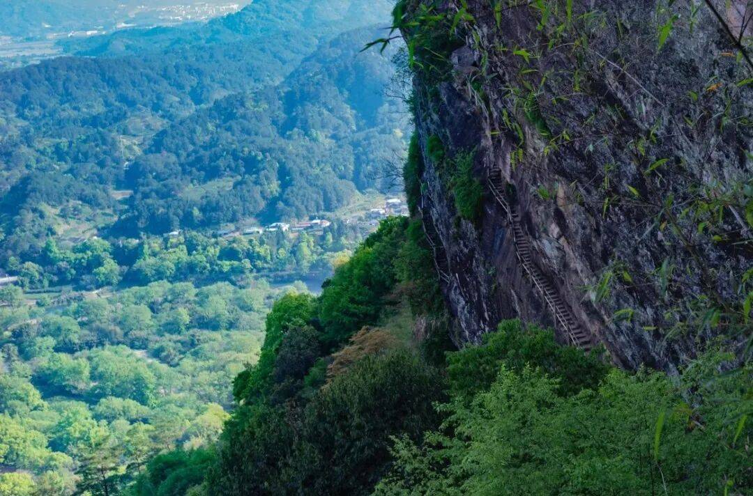 为什么年轻人迷上了爬山？ | 秋高气爽<strong></p>
<p>虚拟币magic</strong>，是时候出发了→