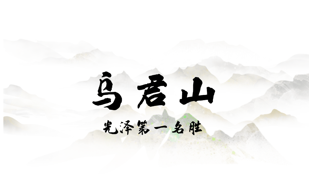 为什么年轻人迷上了爬山？ | 秋高气爽<strong></p>
<p>虚拟币magic</strong>，是时候出发了→