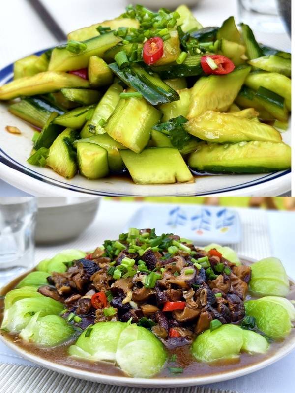 推窗见梯田<strong></p>
<p>虚拟币magic</strong>!梧桐山民宿:把日子过成诗