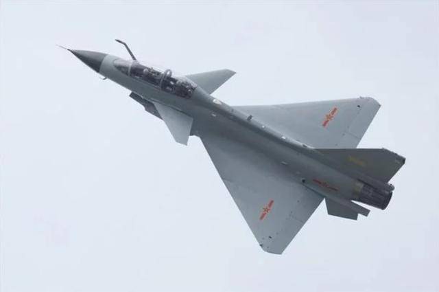 印尼买歼-10又生变<strong></p>
<p>虚拟币magic</strong>，90亿美元预算缩水到16亿，或考虑买退役战机