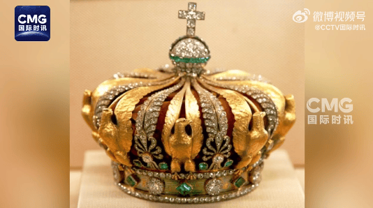 卢浮宫馆失窃珠宝几乎完全无法销赃<strong></p>
<p>虚拟币magic</strong>，“其价值根本无法单纯用金钱来衡量”