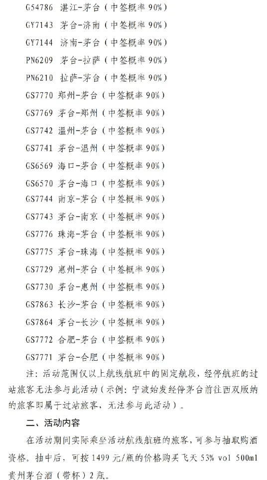 飞天茅台批发价下滑<strong></p>
<p>虚拟币BHD</strong>,茅台机场购酒规则再度放宽