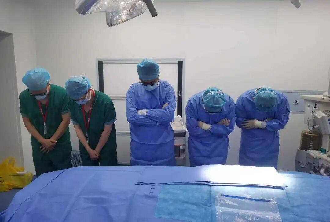 敏敏不幸去世<strong></p>
<p>虚拟币BHD</strong>，年仅28岁