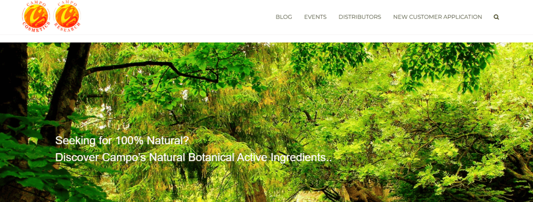 多个护肤产品陷入“苏丹红”质疑<strong></p>
<p>虚拟币BHD</strong>，业内：品牌或不知情，复合原料组系监管灰色地带