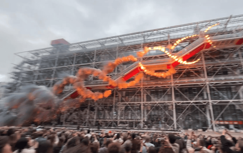 蔡国强在巴黎再办烟花秀<strong></p>
<p>添加虚拟币地址</strong>，当地艺术展会宣布取消与蔡国强对话活动，活动信息从官网撤下