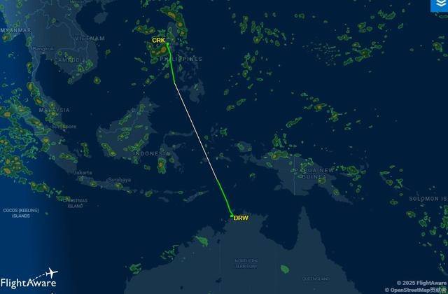 吃了解放军干扰弹<strong></p>
<p>添加虚拟币地址</strong>，澳军反潜机连夜飞回本土，回国看心理医生了？