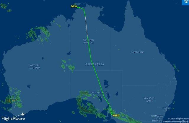 吃了解放军干扰弹<strong></p>
<p>添加虚拟币地址</strong>，澳军反潜机连夜飞回本土，回国看心理医生了？