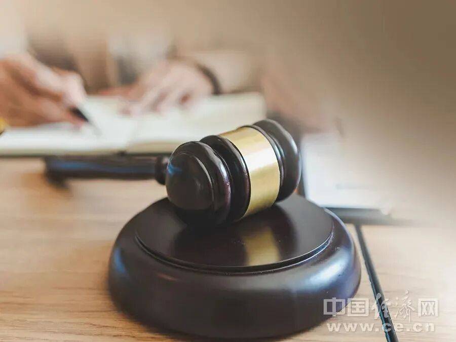 一潜伏在中央重点涉密单位间谍落网<strong></p>
<p>添加虚拟币地址</strong>,官方披露