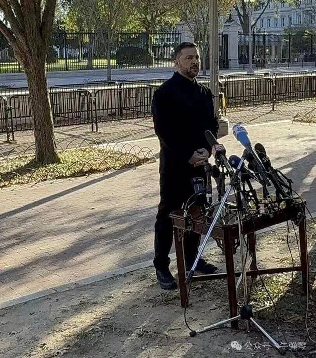 他被特朗普当众羞辱<strong></p>
<p>添加虚拟币地址</strong>，全场都在哄笑