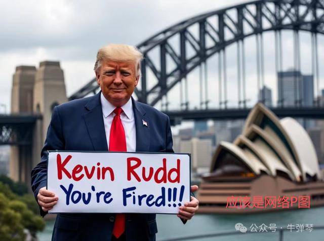 他被特朗普当众羞辱<strong></p>
<p>添加虚拟币地址</strong>，全场都在哄笑