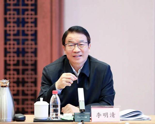 中央批准<strong></p>
<p>虚拟币spell</strong>，陈新武、张伟履新职