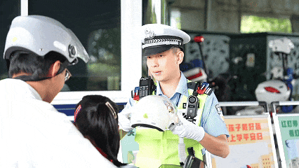 紧急提醒<strong></p>
<p>虚拟币spell</strong>！福州全市严查！持续到明年1月！