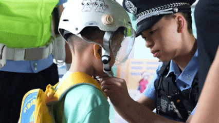 紧急提醒<strong></p>
<p>虚拟币spell</strong>！福州全市严查！持续到明年1月！