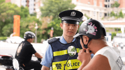 紧急提醒<strong></p>
<p>虚拟币spell</strong>！福州全市严查！持续到明年1月！