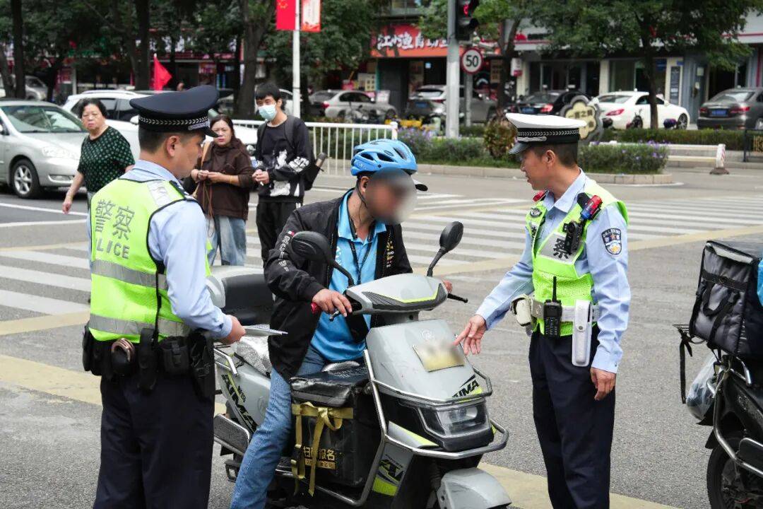 紧急提醒<strong></p>
<p>虚拟币spell</strong>！福州全市严查！持续到明年1月！