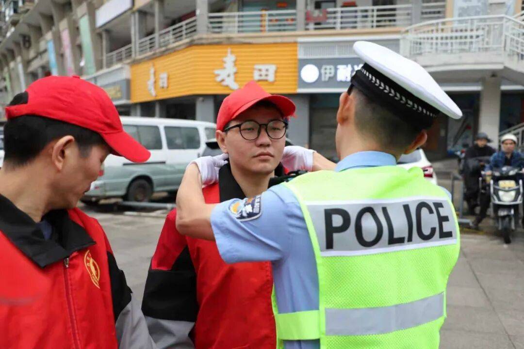 紧急提醒<strong></p>
<p>虚拟币spell</strong>！福州全市严查！持续到明年1月！