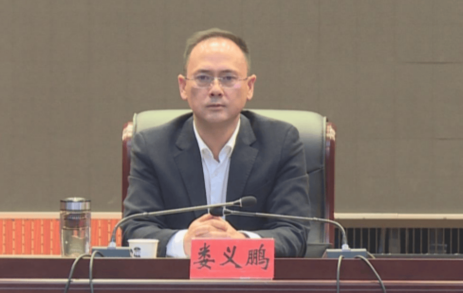 娄义鹏<strong></p>
<p>虚拟币spell</strong>,被查