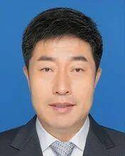 国家烟草专卖局副局长韩占武<strong></p>
<p>虚拟币spell</strong>，被免职