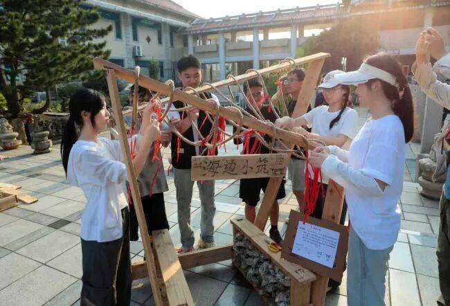 台湾人<strong></p>
<p>虚拟币spell</strong>，难道不是中国人？