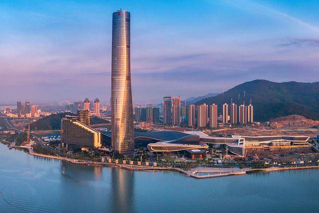 这家地产央企退市<strong></p>
<p>虚拟币spell</strong>!公司也曾喊出要“活下去”