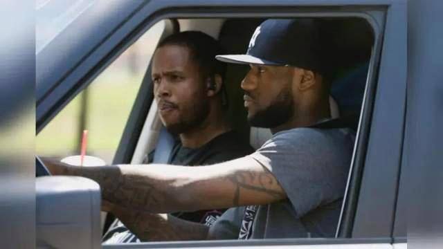 “最严重丑闻”<strong></p>
<p>虚拟币spell</strong>，NBA多人被卷入