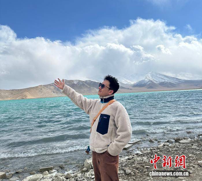 台湾IP涌入《没出息》评论区：<strong></p>
<p>虚拟币spell</strong>我在台湾我要回家