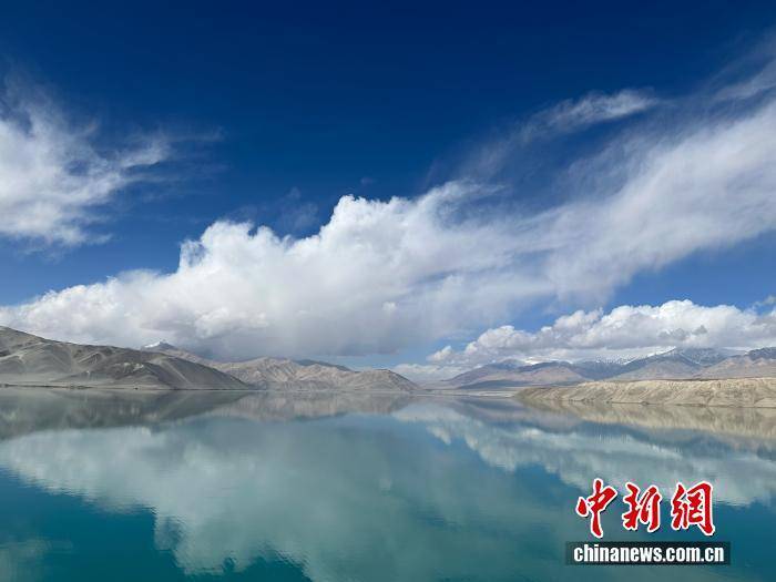 台湾IP涌入《没出息》评论区：<strong></p>
<p>虚拟币spell</strong>我在台湾我要回家