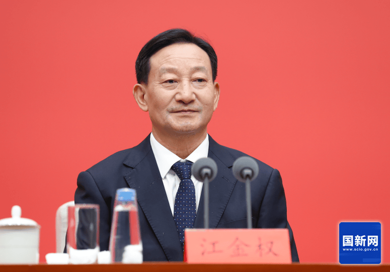 零容忍、严惩处、不根治腐败不罢休<strong></p>
<p>虚拟币spell</strong>！