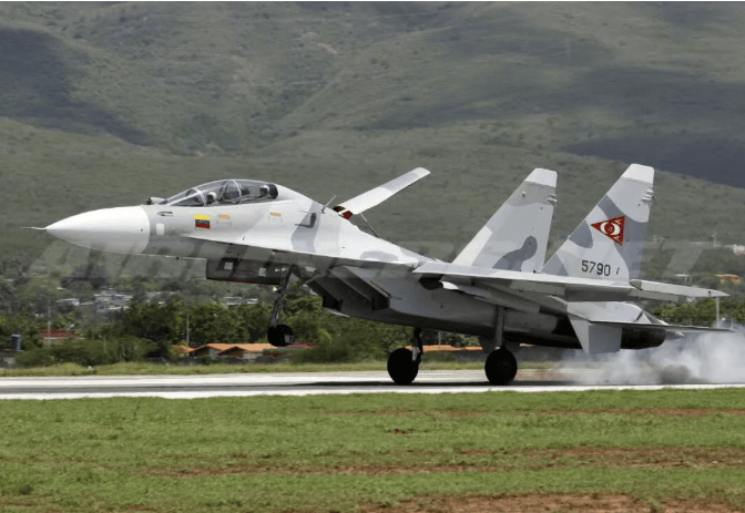 美军“磨刀霍霍”向委内瑞拉<strong></p>
<p>虚拟币KBOX</strong>,若真动武委军招架得住吗?