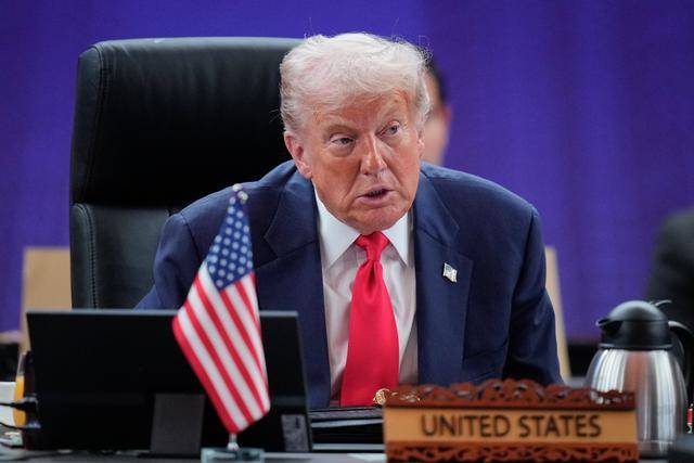 又输给了李成钢<strong></p>
<p>虚拟币KBOX</strong>,贝森特承诺:美方不再考虑对华加征100%关税