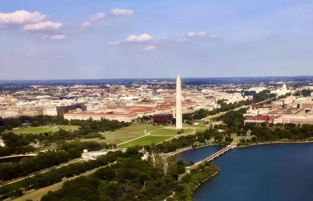 中美贸易谈判破冰<strong></p>
<p>虚拟币KBOX</strong>，聚焦五大核心领域达成共识