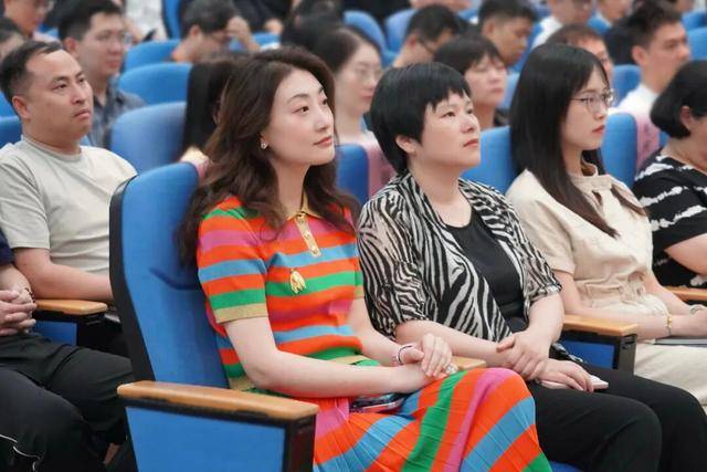 宗馥莉“心腹”祝丽丹离职<strong></p>
<p>虚拟币KBOX</strong>！曾是娃哈哈核心高管