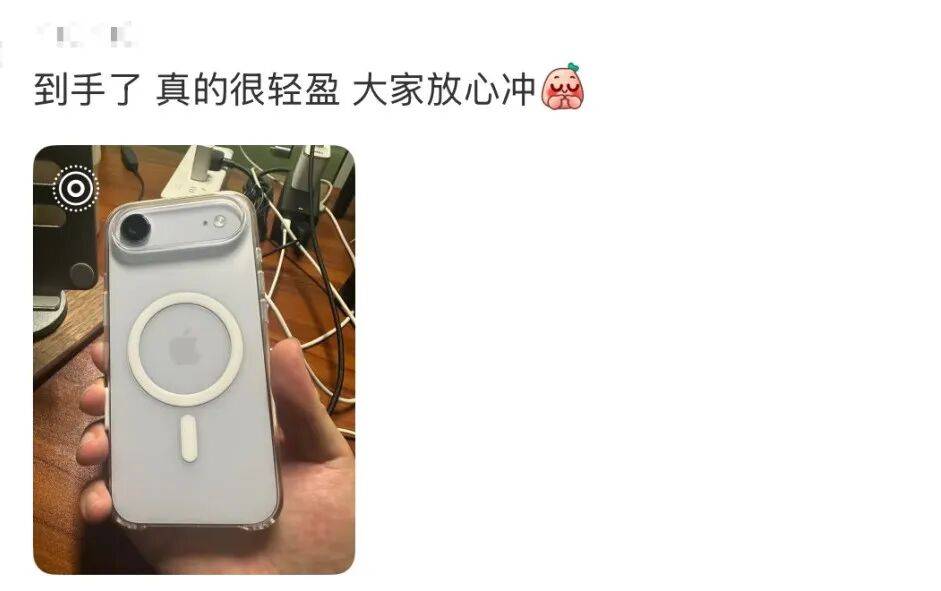 开售即破发<strong></p>
<p>虚拟币KBOX</strong>，减产到几乎停产！刚用上几天的网友这么说……