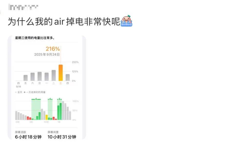 开售即破发<strong></p>
<p>虚拟币KBOX</strong>，减产到几乎停产！刚用上几天的网友这么说……