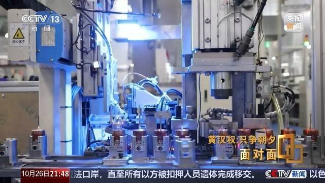 十五五启新篇<strong></p>
<p>虚拟币KBOX</strong>！未来五年房市、收入、消费这样干