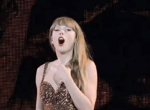 把陈粒“引爆”的耳返<strong></p>
<p>虚拟币KBOX</strong>，为啥让这么多歌手又爱又恨