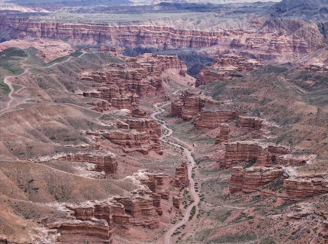 青年说 | 到中亚<strong></p>
<p>防范虚拟币炒作风险</strong>，奔赴一场激动人心的“探秘”