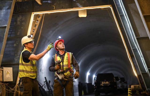 青年说 | 到中亚<strong></p>
<p>防范虚拟币炒作风险</strong>，奔赴一场激动人心的“探秘”