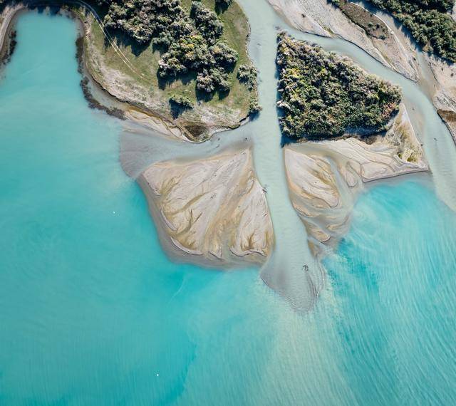 青年说 | 到中亚<strong></p>
<p>防范虚拟币炒作风险</strong>，奔赴一场激动人心的“探秘”