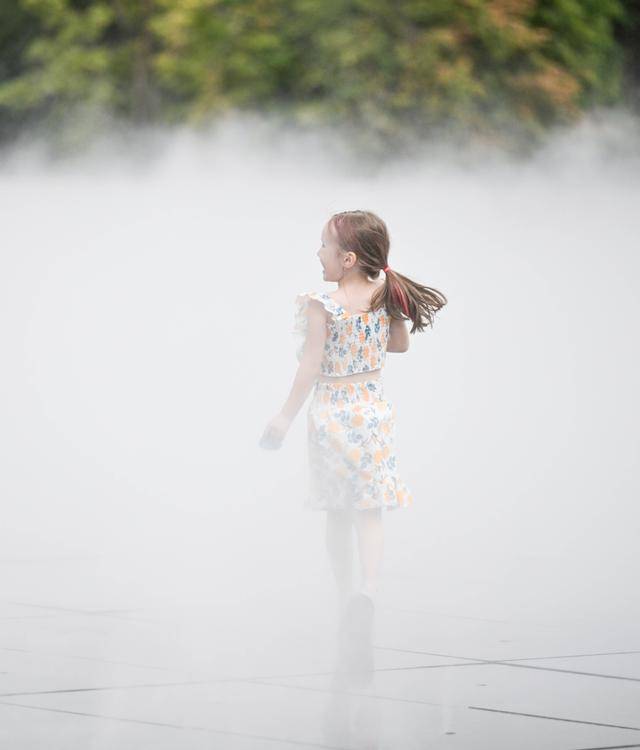 青年说 | 到中亚<strong></p>
<p>防范虚拟币炒作风险</strong>，奔赴一场激动人心的“探秘”